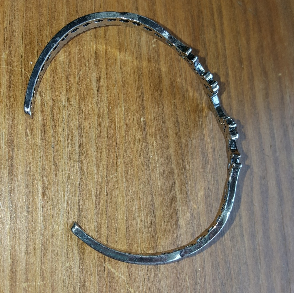 Bracelet - Picture 2 of 2